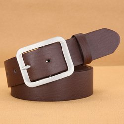 SKU-03