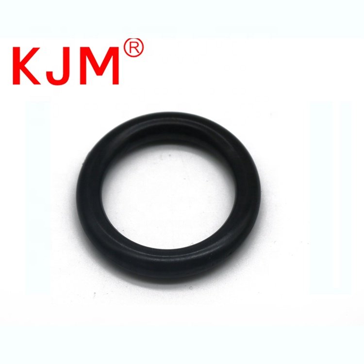 KJM Large Dog Harness Accessories Metal Side Release Clip Triangle D Ring O Shape Pet Collar Buckle