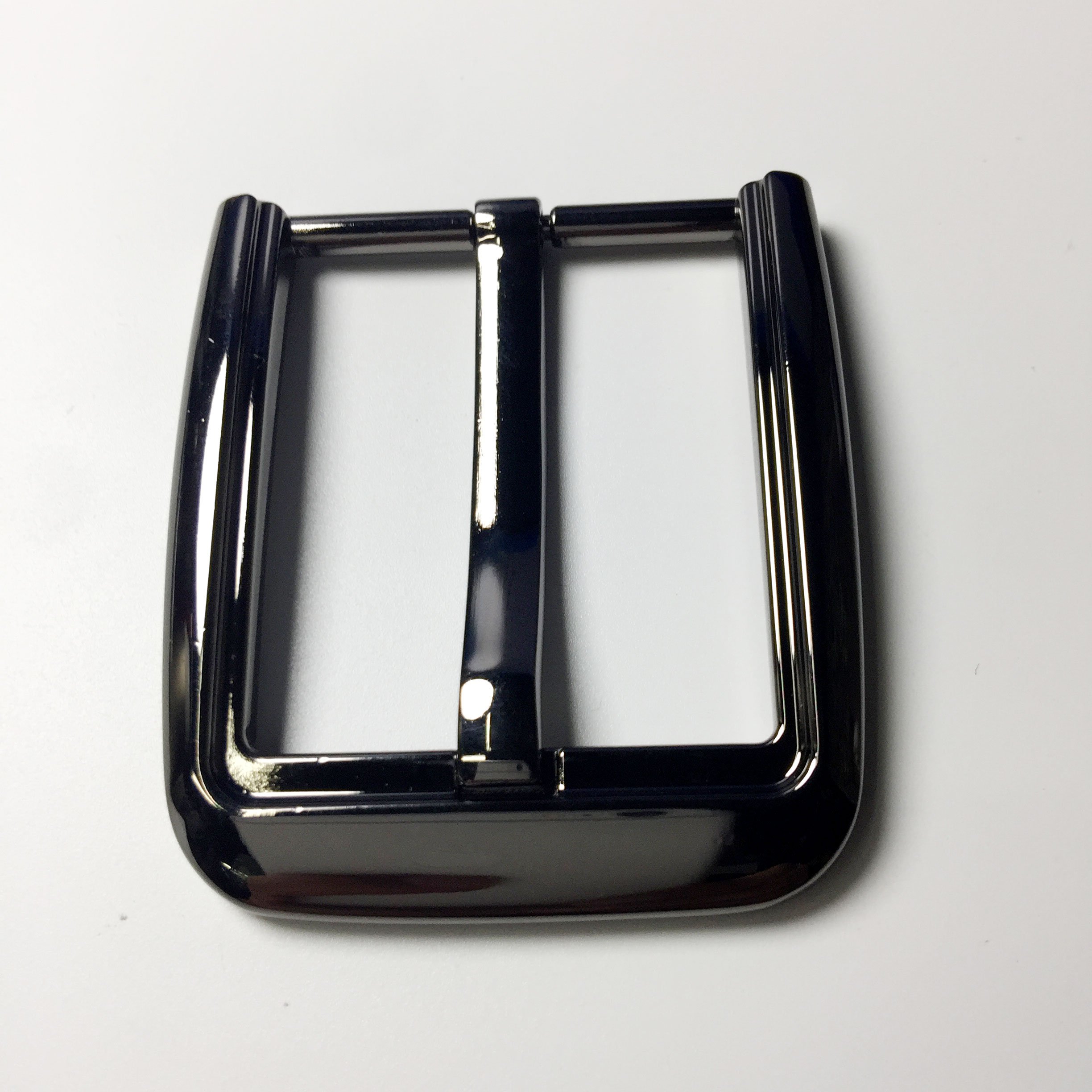 Belt Buckle For Men 40 mm Direct Factory Customized Size And Color
