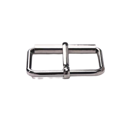 16L(10.2mm)