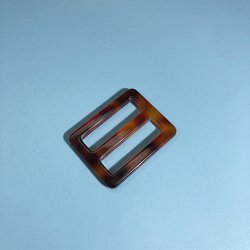 4mm