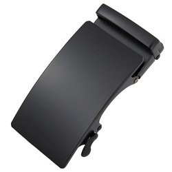 AFB002-1
