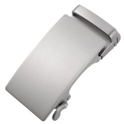AFB002-2