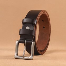 BrownQCB11023-40
