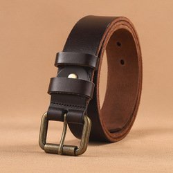 BrownQC-B3806