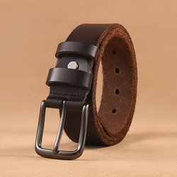 BrownB3738
