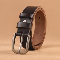 BrownQCB5463
