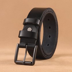 BlackB9480-1