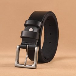 BlackQCB11023-40