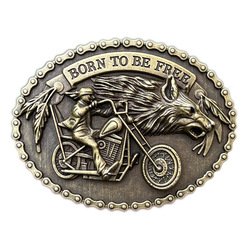 bronze