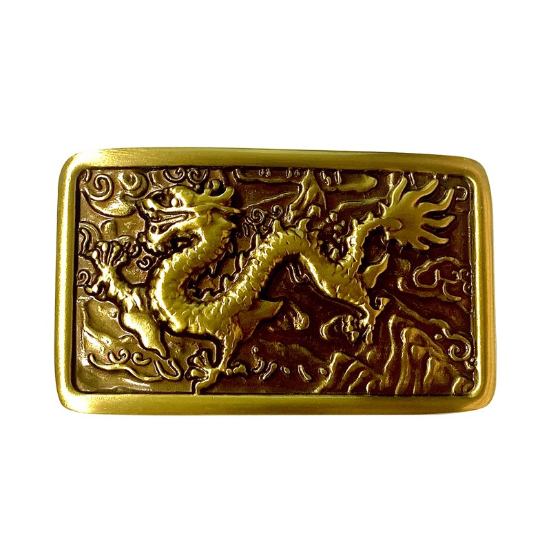 Wholesale Factory Fashion Custom Belt Buckle Hardware Design Your Own Logo Metal Pin Belt Buckle For Mens