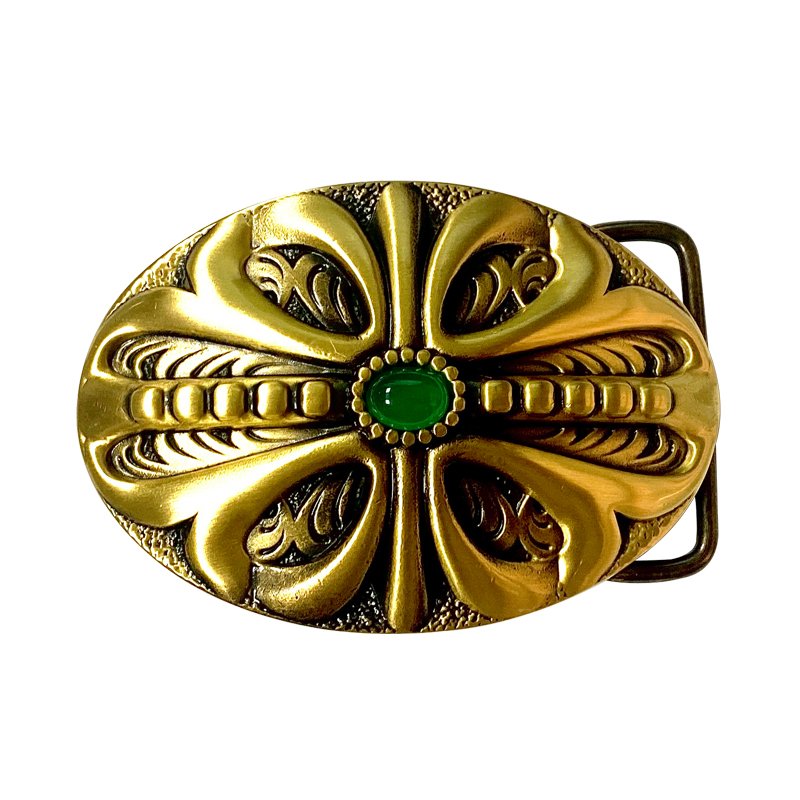 Wholesale Factory Fashion Custom Belt Buckle Hardware Design Your Own Logo Metal Pin Belt Buckle For Mens