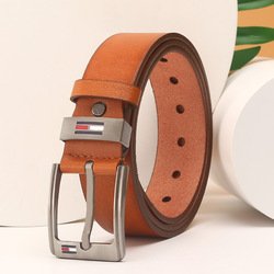 SKU-02