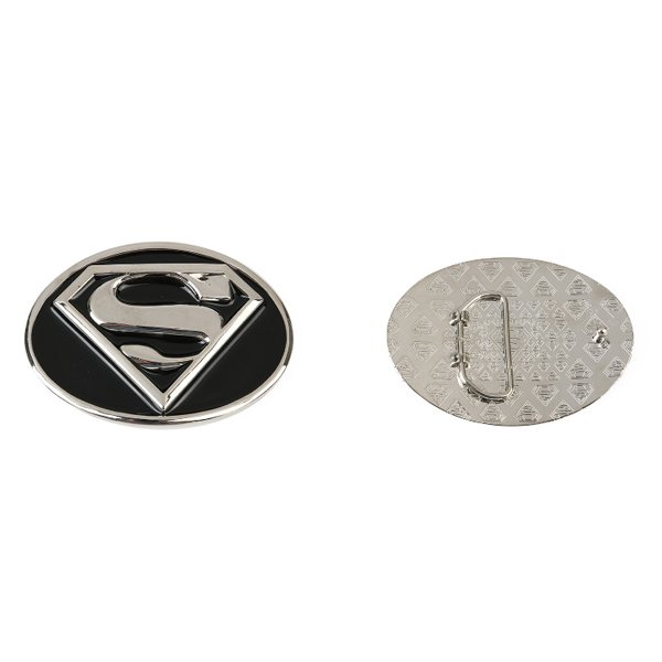 Super man D.C mar vel custom for kid OEM children men fashion masonic belt buckle double ring buckle belt buckle belt dads hat