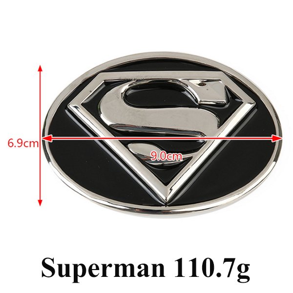 Super man D.C mar vel custom for kid OEM children men fashion masonic belt buckle double ring buckle belt buckle belt dads hat