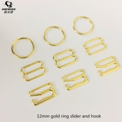 12mm inner slider