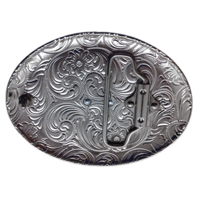 western cowboy belt buckle custom buckle 40mm wholesale belt buckle cowboy belts for men factory design logo