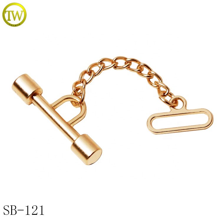 Eco-friendly underwear gold sliders buckle zinc alloy bikini hardware o ring G buckle for swimwear accessory