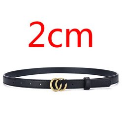 2CM