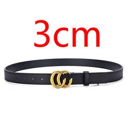 3CM