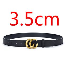 3.5CM