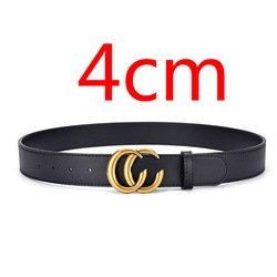 4CM