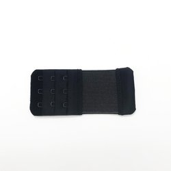 2 hooks(32mm)