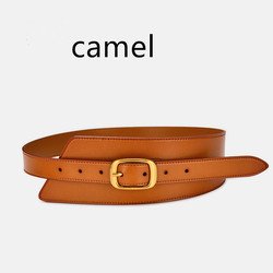 Camel