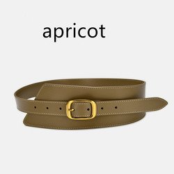 Apricot