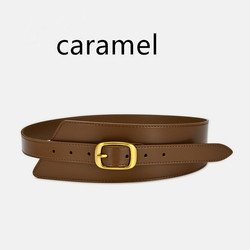 Caramel