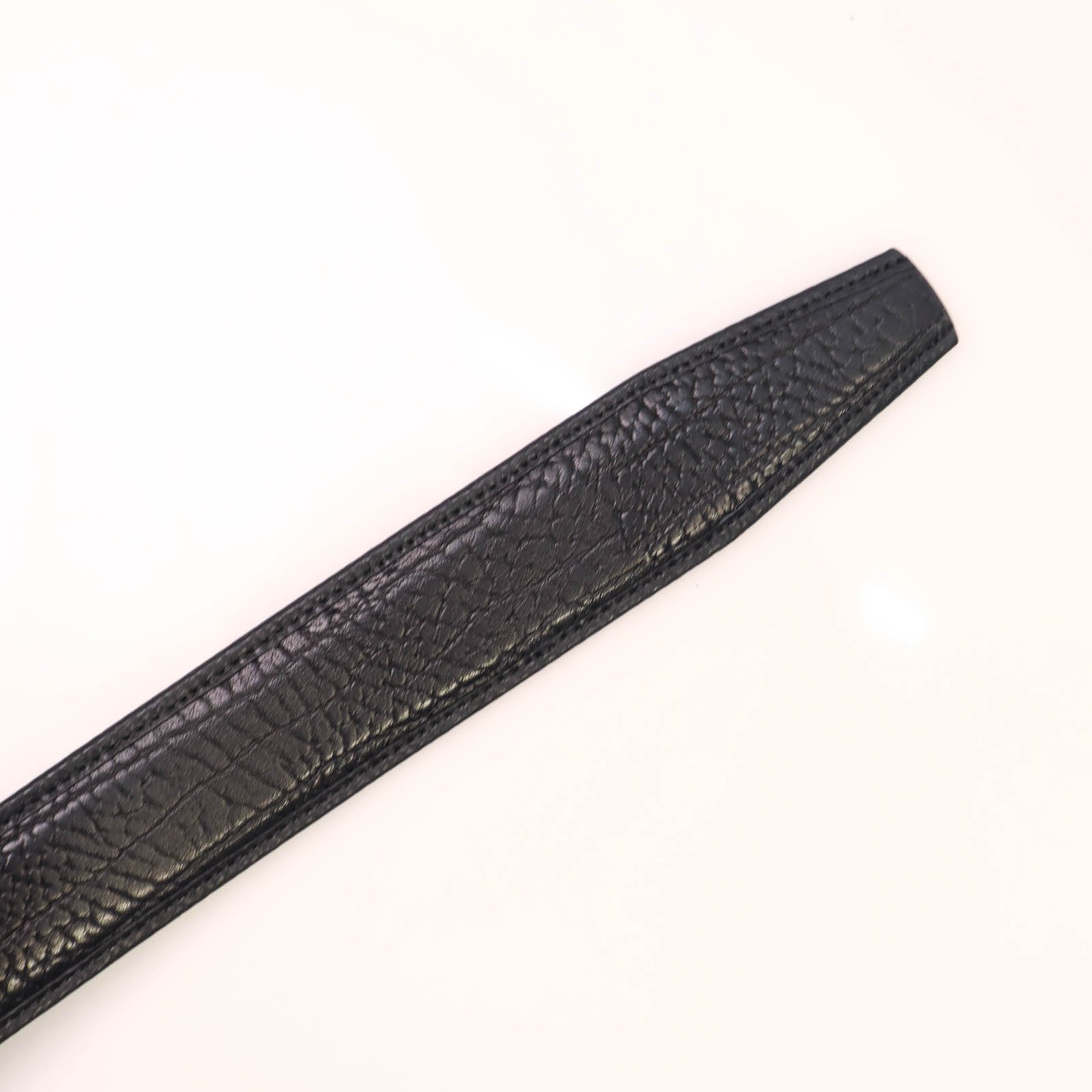 customizable casual real Leather for women men automatic buckle belt men new stylish premium Genuine leather men belt