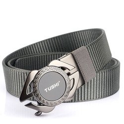 S-Gray