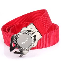 S-Red