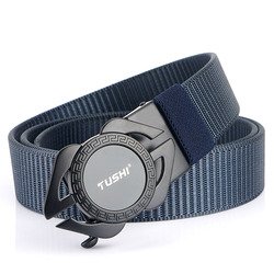 B-Blue