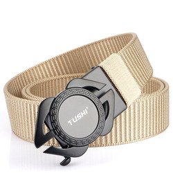 B-Khaki