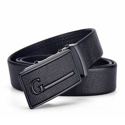 Black-1