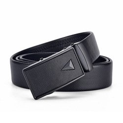 Black-4