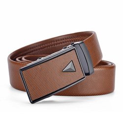 Brown-4