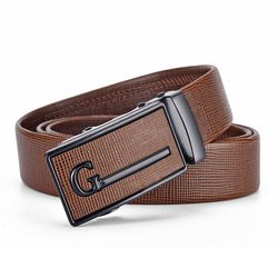 Brown-1