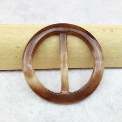 25mm Inner Size