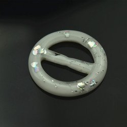 30mm Inner Size