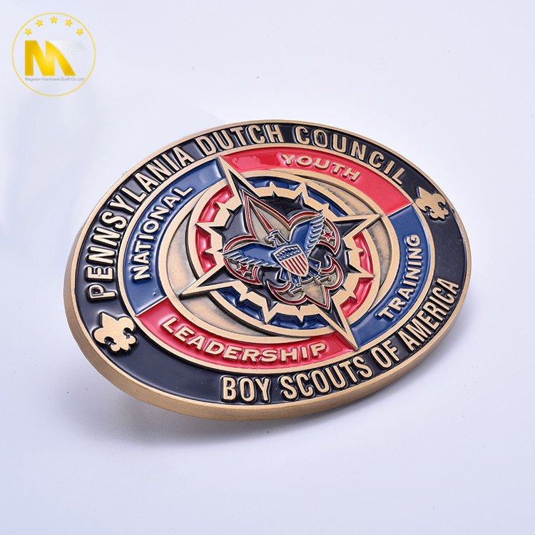 Western Fashion Designers Custom Logo Ladies Stainless Steel Belt Buckle Customize Men Women Cowboy Rhinestone Belt Buckles