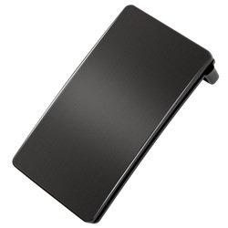 Black-1