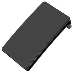Black-2