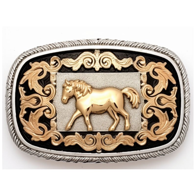 Custom buckle belt hardware design your own logo western metal pin belt buckle private label for sale buckle for mens belt