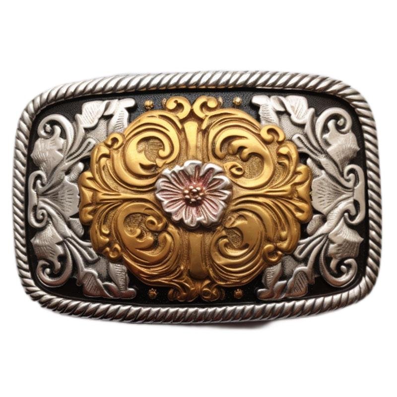 Custom buckle belt hardware design your own logo western metal pin belt buckle private label for sale buckle for mens belt