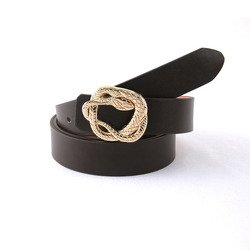 SKU-04