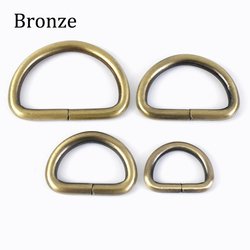 Bronze
