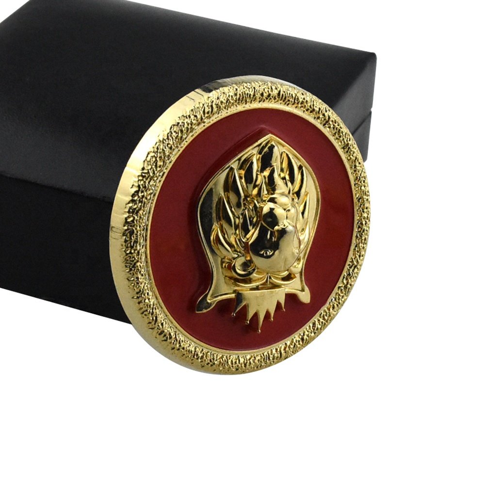 Manufacturer zinc alloy design your own new fashion belt buckles in fashion