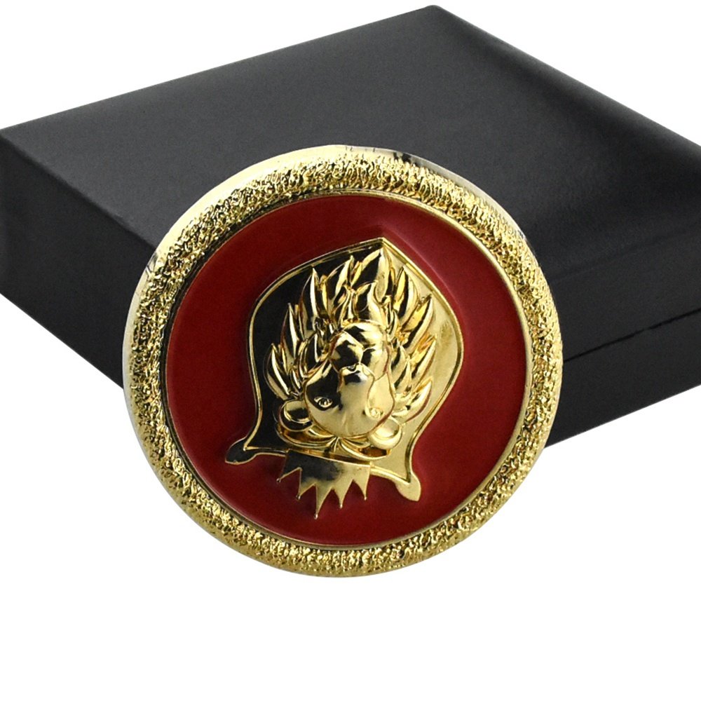 Manufacturer zinc alloy design your own new fashion belt buckles in fashion
